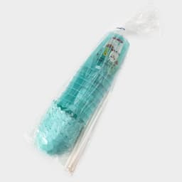 Стакан пластиковый с крышкой и трубочкой Доляна «Приключения ламы», 500 мл, МИКС