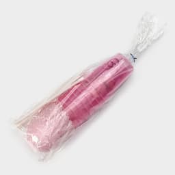 Стакан пластиковый с крышкой и трубочкой Доляна «Приключения ламы», 500 мл, МИКС