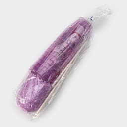 Стакан пластиковый с крышкой и трубочкой Доляна «Приключения ламы», 500 мл, МИКС