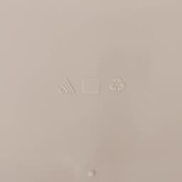 Сушилка для посуды Альтернатива «Мечта хозяйки», пластик, 48×30.5×30 см, 2-х ярусная, бежевый