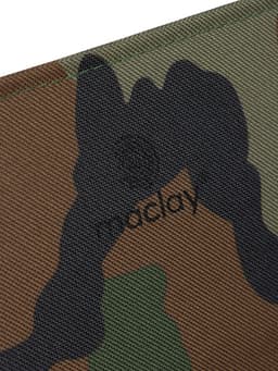 Стул туристический maclay, 35×28×58 см, до 90 кг, с сумкой, складной, со спинкой, хаки