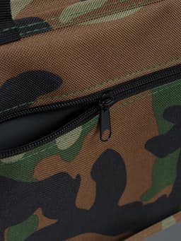 Стул туристический maclay, 35×28×58 см, до 90 кг, с сумкой, складной, со спинкой, хаки