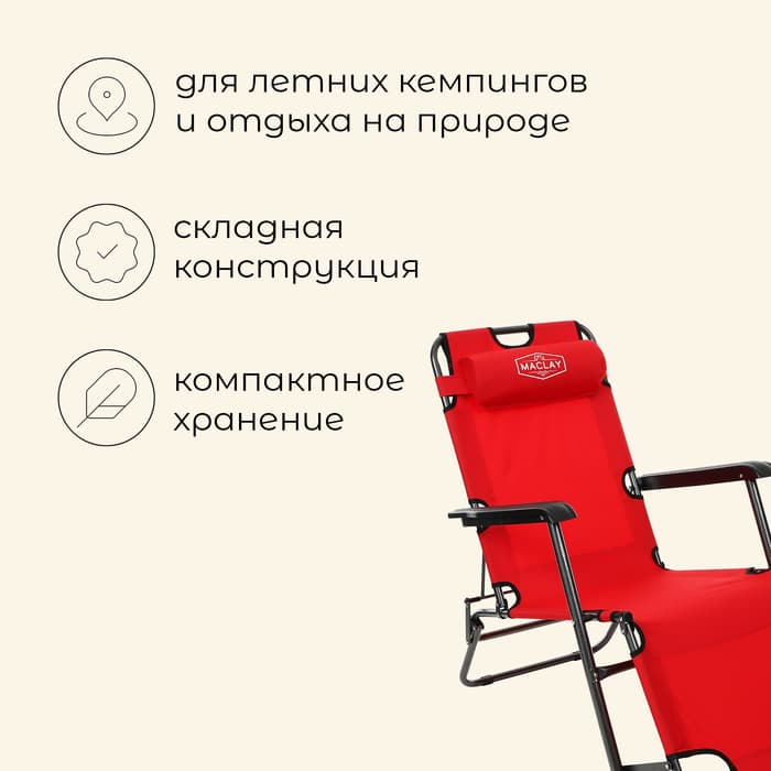 Фильтр воздушный JS Asakashi A458J