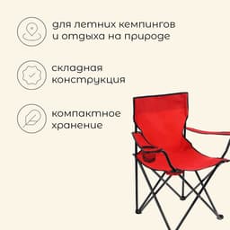 Фильтр воздушный JS Asakashi A846J