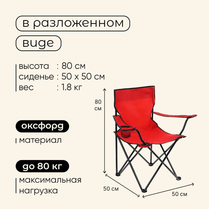 Фильтр воздушный JS Asakashi A846J