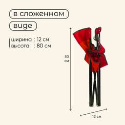 Фильтр воздушный JS Asakashi A846J