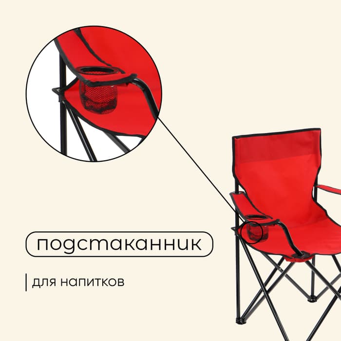 Фильтр воздушный JS Asakashi A846J