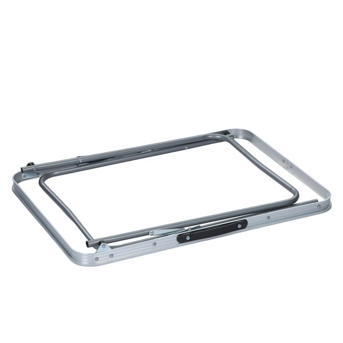 Стол туристический Maclay, складной, 70×50×60 см