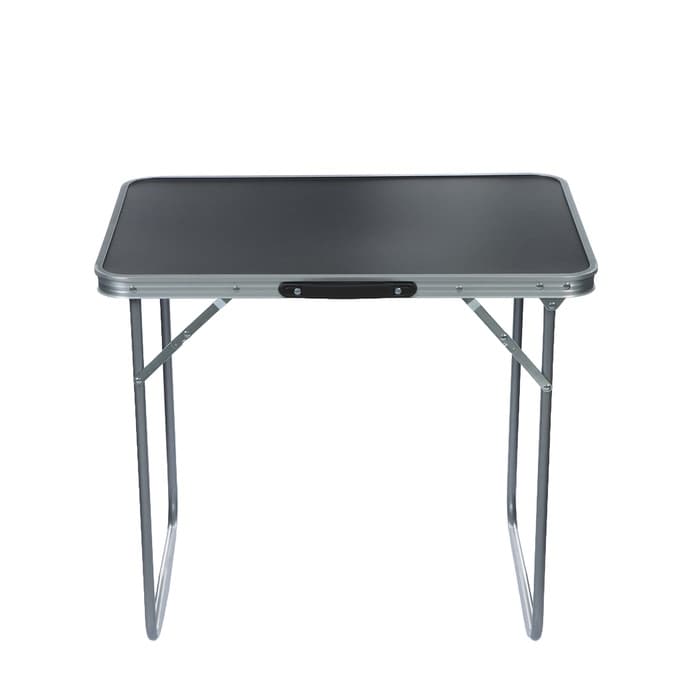 Стол туристический Maclay, складной, 70×50×60 см