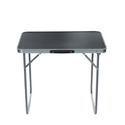 Стол туристический Maclay, складной, 70×50×60 см