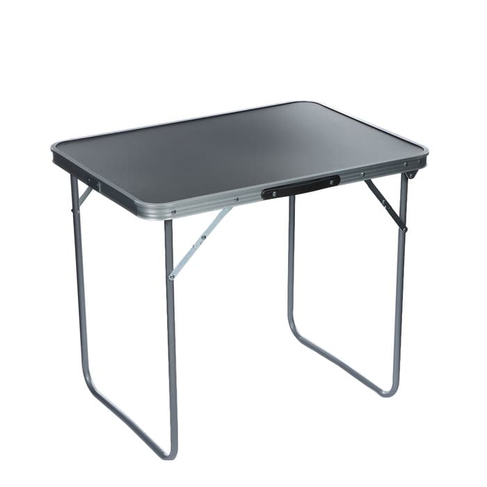 Стол туристический Maclay, складной, 70×50×60 см
