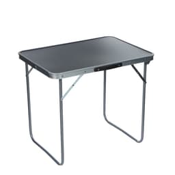 Стол туристический Maclay, складной, 70×50×60 см