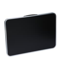 Стол туристический Maclay, складной, 70×50×60 см