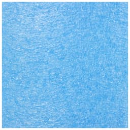 Коврик туристический maclay, 180×60×0.8 см, голубой