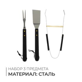 Фильтр воздушный JS Asakashi A957J