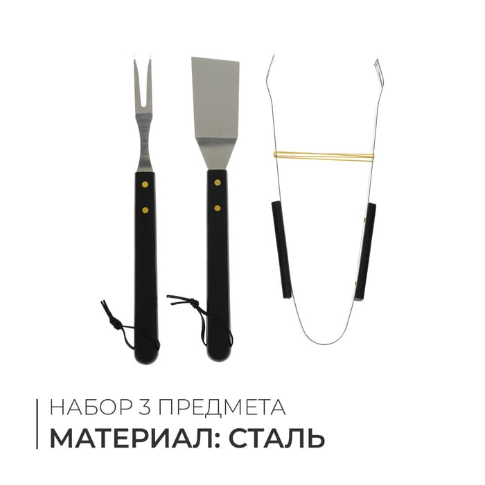 Фильтр воздушный JS Asakashi A957J
