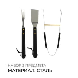 Фильтр воздушный JS Asakashi A957J