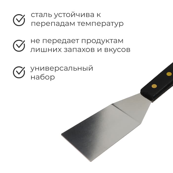 Фильтр воздушный JS Asakashi A957J