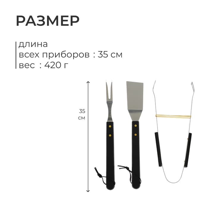 Фильтр воздушный JS Asakashi A957J