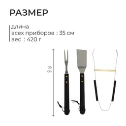 Фильтр воздушный JS Asakashi A957J
