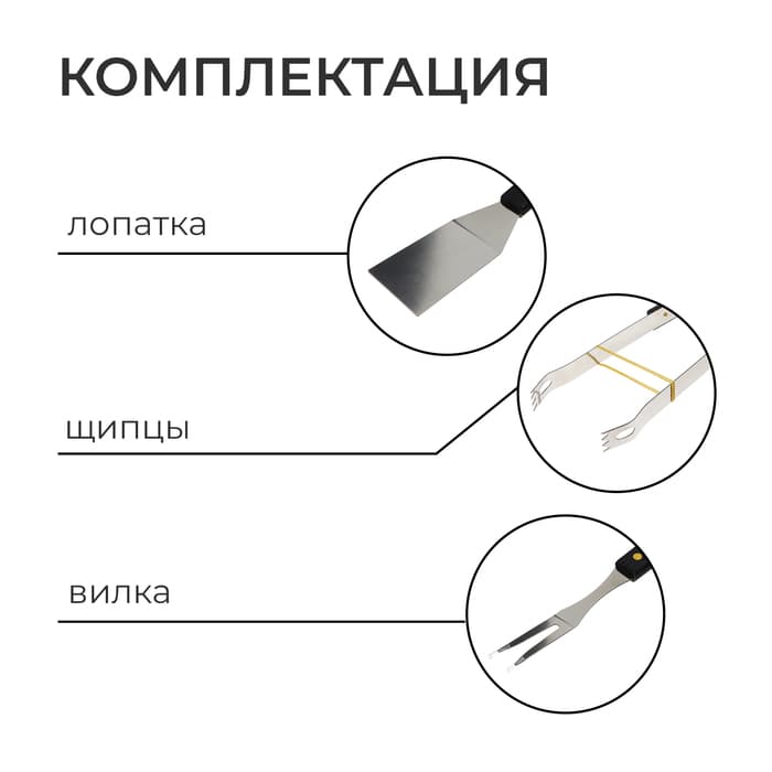 Фильтр воздушный JS Asakashi A957J
