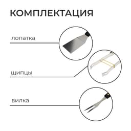 Фильтр воздушный JS Asakashi A957J