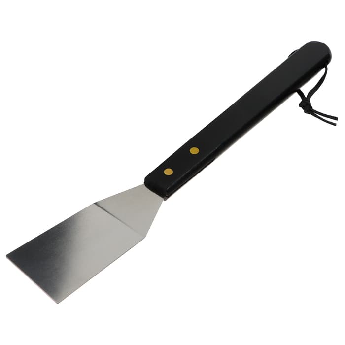 Фильтр воздушный JS Asakashi A957J