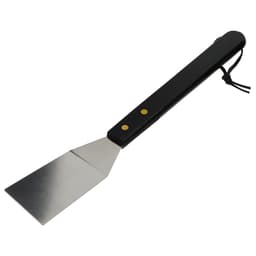 Фильтр воздушный JS Asakashi A957J