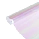 Пленка защитная для фар, 30×50 см, атермальная