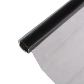 Пленка защитная для фар, 30×50 см, светопропускаемость 40%