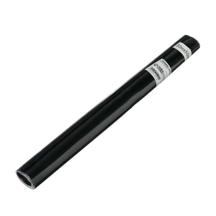 Пленка защитная для фар, 30×50 см, светопропускаемость 40%