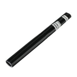 Пленка защитная для фар, 30×50 см, светопропускаемость 40%