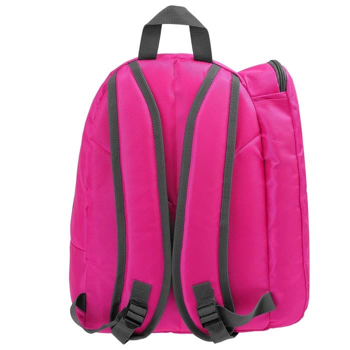 Рюкзак для художественной гимнастики Grace Dance Elegance, 39.5×27×19 см