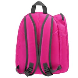 Рюкзак для художественной гимнастики Grace Dance Elegance, 39.5×27×19 см