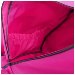 Рюкзак для художественной гимнастики Grace Dance Elegance, 39.5×27×19 см