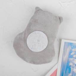 Магнит Milo toys «Позови меня в запой, я приду сквозь злые ночи»