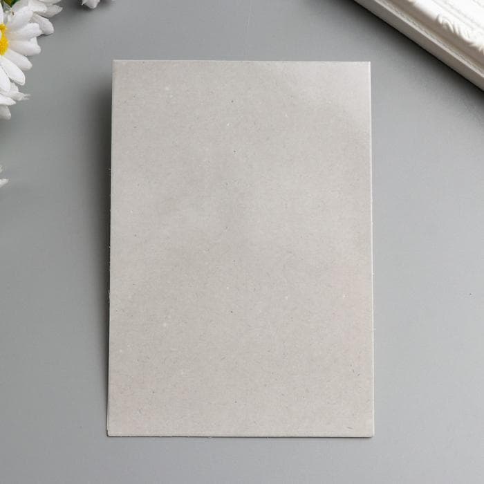 Набор уголков с кармашком для фотографий 102 уголка «Чёрные», 10.3×15.1 см