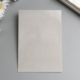 Набор уголков с кармашком для фотографий 102 уголка «Чёрные», 10.3×15.1 см