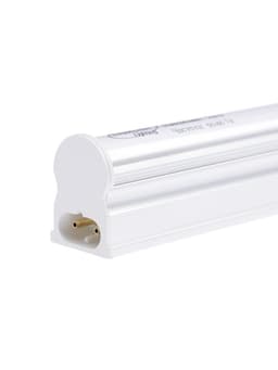 Фитосветильник для растений Luazon, светодиодный, 14 Вт, 900 мм, IP20, 220 В, мультиспектральный