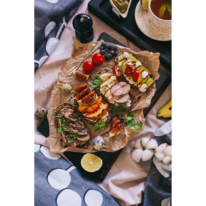 Мельница для специй Доляна «Краски», 11 см, дерево, чёрная