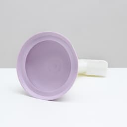 Вантуз Доляна, d=10.5 см, длина 14.5 см