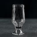 Пивной бокал «Вулкан 1», 250 мл, стекло, прозрачный, текстура МИКС