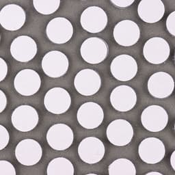 Липучка на клеевой основе «Круг», набор 55 шт., размер 1 шт.: 1.5×1.5 см, цвет серый