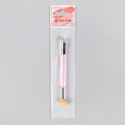 Двусторонняя ручка для градиента и стемпинга, 14.5 см, МИКС