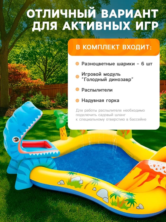 Фильтр салонный JS Asakashi AC2506