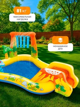 Фильтр салонный JS Asakashi AC2506