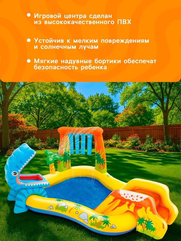 Фильтр салонный JS Asakashi AC2506