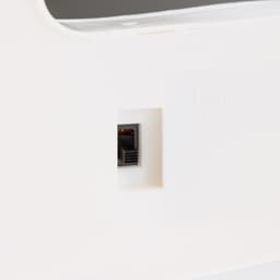 Фигурка световая RISALUX «Олененок», ночник, 8×LED, батарейки 2×АА, белый, 18.5×3.5×25 см