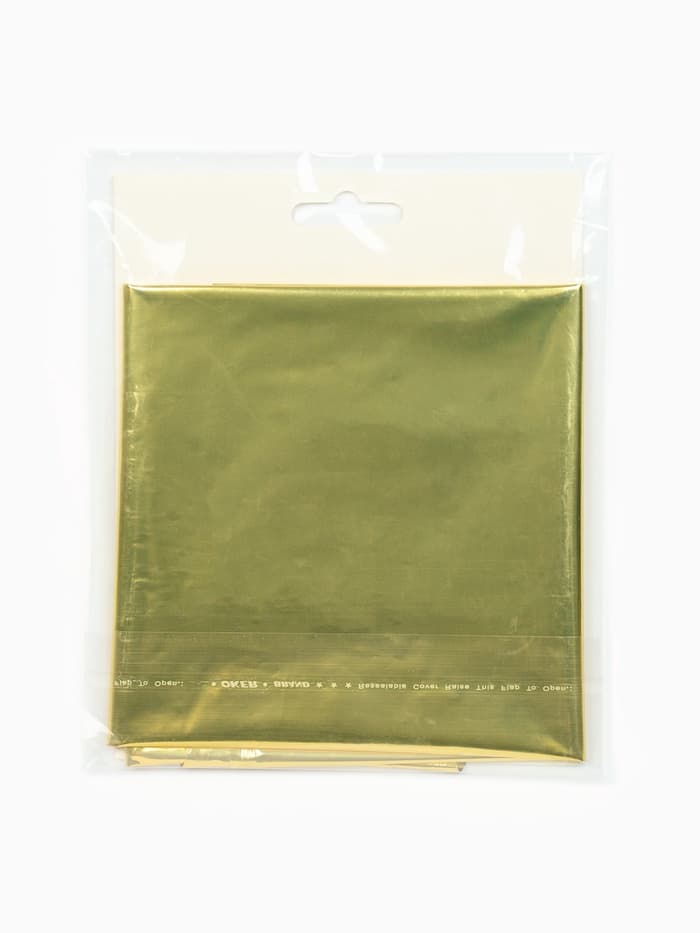 Воздушный шар фольгированный 40" «Цифра 1»