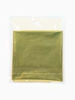 Воздушный шар фольгированный 40" «Цифра 1»